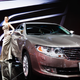 Illustration for article titled GM Is Killing It In China